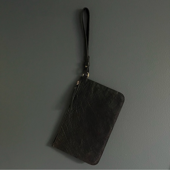 ✨NEW✨ RANGE REVOLUTION WRISTLET